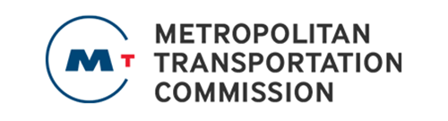 mtc-logo.png